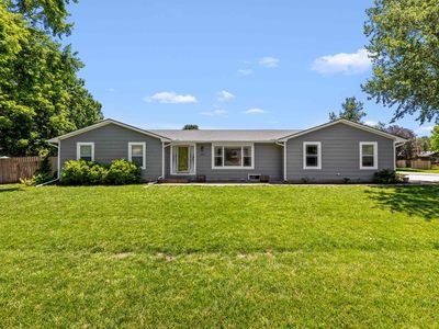 143 W Northwind Dr
