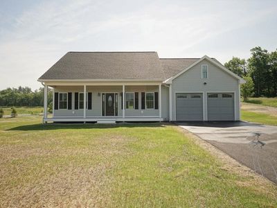 39 Saints Way