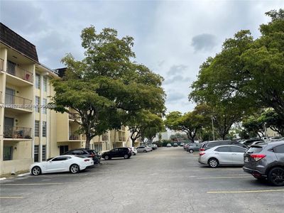 12035 NE 2nd Ave #A209