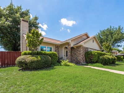 8525 Creekview Dr