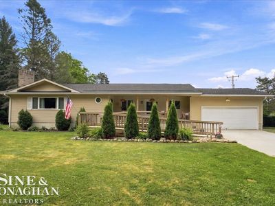 13013 Foley Rd