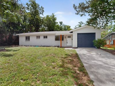 7366 Norma St