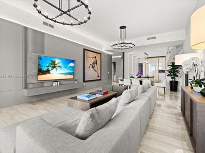 2821 S Bayshore Dr Unit 6B