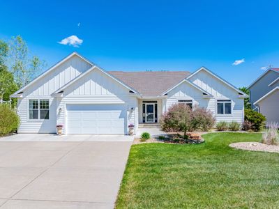 1874 Tierney Dr