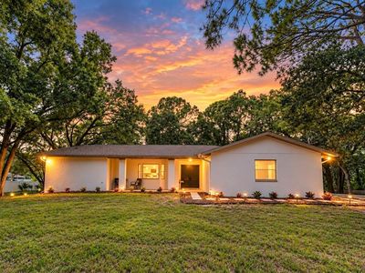 Property at 950 WAVERLY STREET, Oldsmar, FL