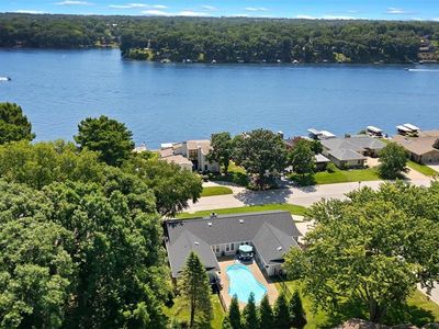 11 Rue Grand Dr