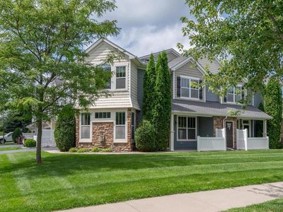 1952 Commonwealth Blvd UNIT 5