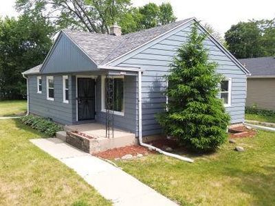 3780 N 62nd STREET