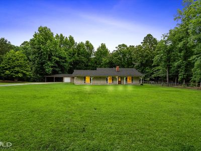 658 Cook Baker Rd