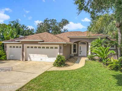 6204 Tortoise Creek Ln