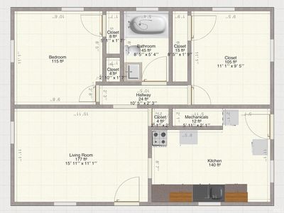 Property image 3