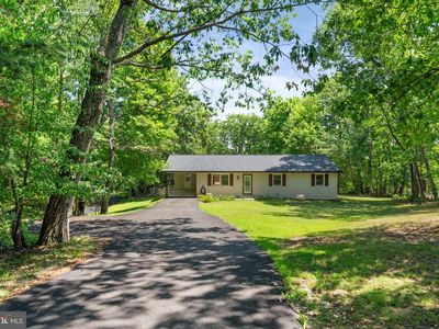 2409 Gore Dr