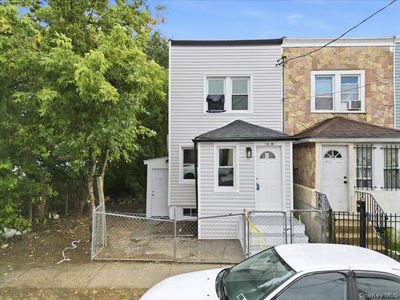 11829 154th Street