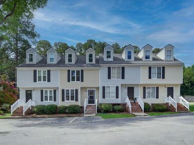 3613 Plumbridge Ct