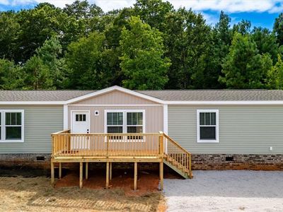 220 Creekstone Dr