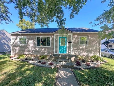 1518 W Walnut St