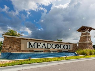 15484 Wildflower CIR