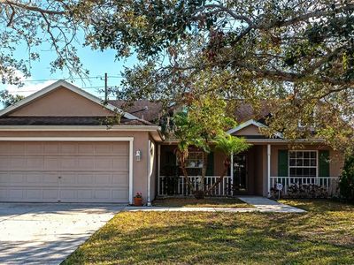 Property at 11847 Dunster Ln, Parrish, FL