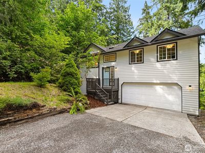 7 B Plum Lane