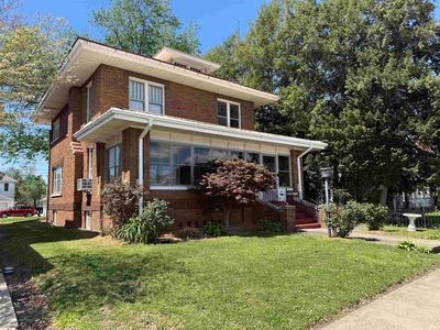 307 Church St