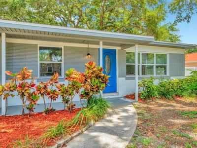 3305 W Ballast Point Blvd