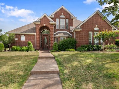 1301 Meadow Cove Ct