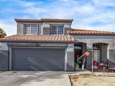 4919 Rancho Domingo Ct