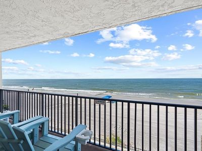 14300 GULF BOULEVARD #206