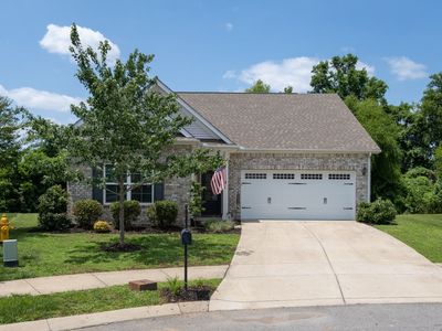1374 Coates Ln