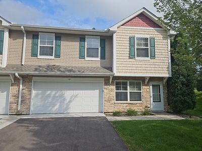 Property at 15385 60th Ave N, Plymouth, MN