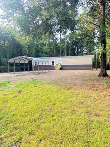 1415 Barthel Dr