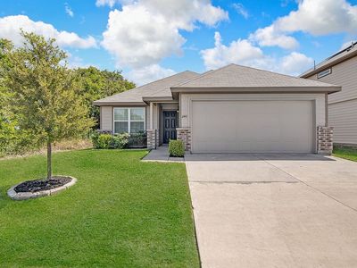 2441 Bear Oak Dr
