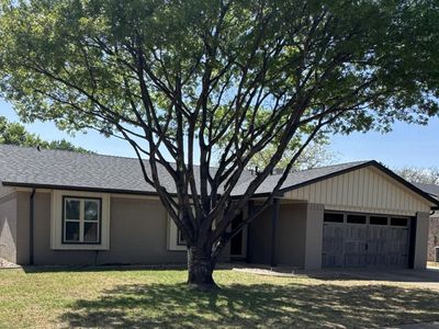 3415 83rd Dr