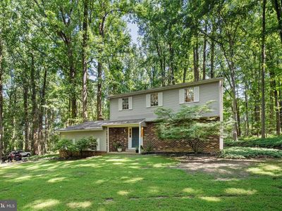 1019 Parkersville Rd