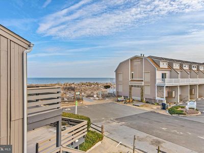 1 New Orleans St APT 7