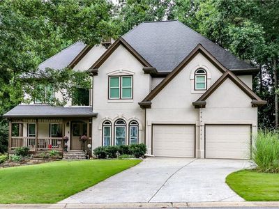 656 Goldenwood Ct