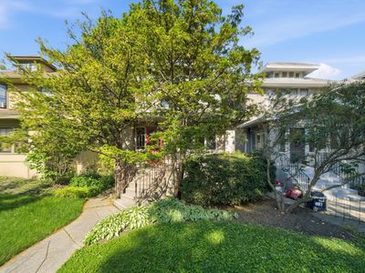 704 Clarence Ave