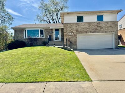1650 Charleston Ct