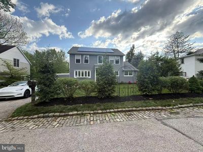 622 Walnut Ln