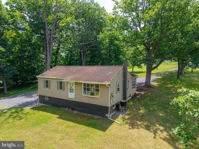 323 Hospital Dr