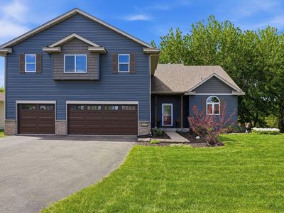 Property at 217 Maverick Ave, Elko New Market, MN