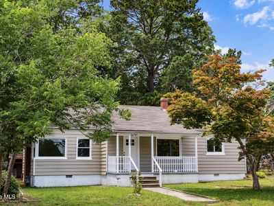 208 Fairview Avenue SW