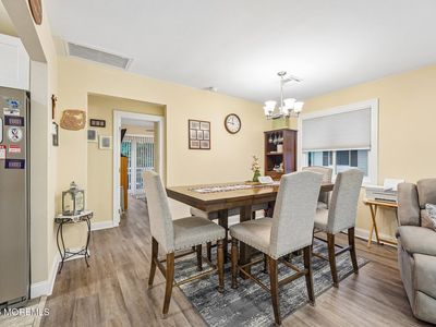 75 Bimini Drive