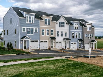 215 Scarlet Maple Ln #115