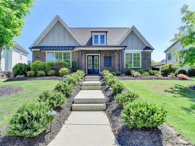 3460 Montebello Pkwy