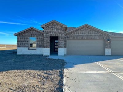 866 Fishers Island Cir