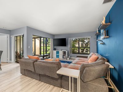 Property at 3408 NW 47TH Avenue #3149, Coconut Creek, FL