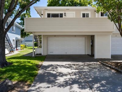 34 Lassen Lane