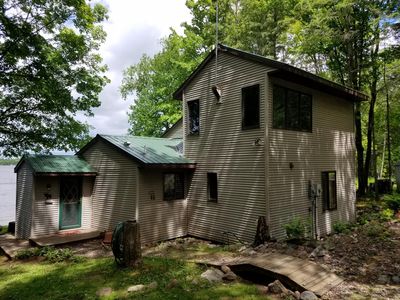 5873 Jarvi Rd