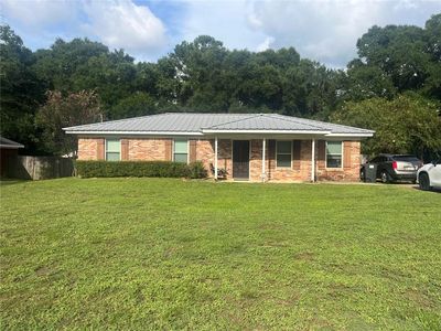 2066 Mesa Dr